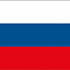 russian flag